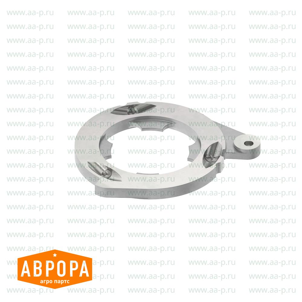 YZ90352 ТОРМОЗ